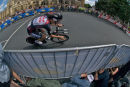 TdF London